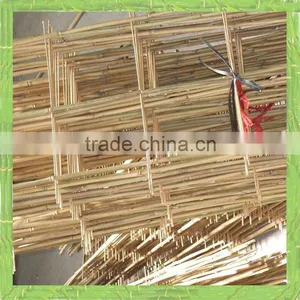 Bamboo Ladder thumbnail-1