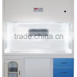 Medicine Compounding Cabinet (PYG-1000-A) thumbnail-1