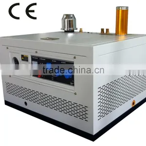 LPG Chp 4kw SP4L thumbnail-1