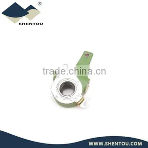 Man Slack Adjuster 81000000246 thumbnail-1
