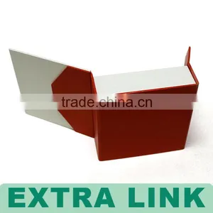 China EL Made Wedding Candy Design Candy Pakaging thumbnail-2