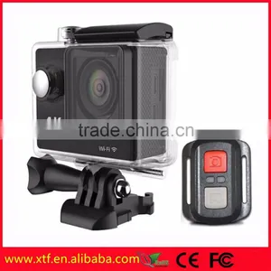 Made in China Action Camera Eken H9R Action Camera 4k Action Camera thumbnail-3
