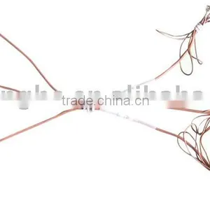 Coffee Machine Wire Harness thumbnail-1