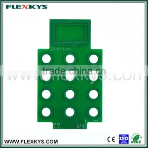 Inverter Pcb Assembly Pcb Copy Service Manufacturer thumbnail-2