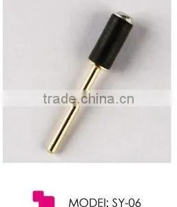 Rubber Mandrel thumbnail-1