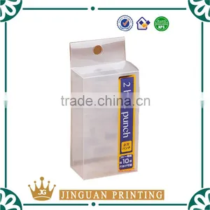 Custom Printied Plastic Packaging thumbnail-4
