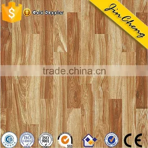 PT6549 Wood Look Rustic Ceramic Floor Tile thumbnail-1