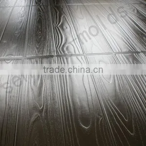 Decorative Panel Press Plate thumbnail-1