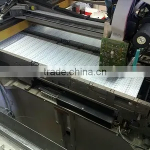 Factory Price 72leds/M 8520 Led Strip 12v 8520 Led thumbnail-6