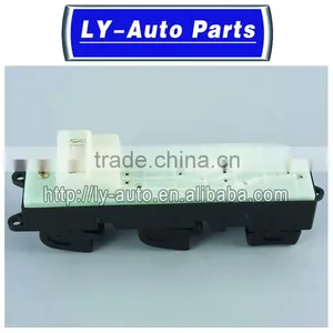 For Toyota Camry Land Cruiser Power Window Master Control Switch 84820-32150 thumbnail-3