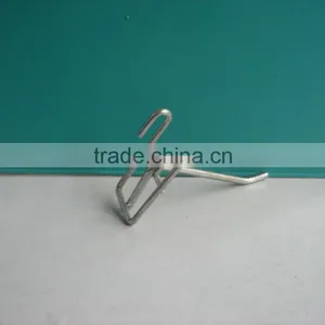 Supermarket Metal Display Hooks thumbnail-1