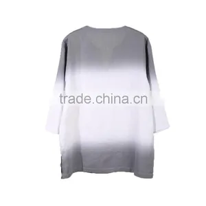 New Design Raglan Tshirts thumbnail-2