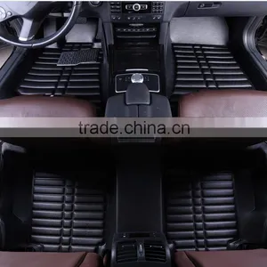 Best Selling Decorative Car Mats From China Supplier thumbnail-2