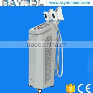 Cryotherapy Slimming Cryo Fat Freezing Beauty Salon Machine China thumbnail-1