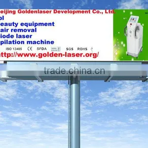 More Suprise Www.golden-laser.org/ Threading Machine for Face thumbnail-1