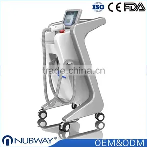 CE Approved Body Slimming Non-surgical Hifu Slimming Machine for Weight Loss thumbnail-1