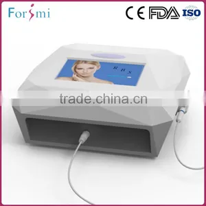 Distributor Low Price Blood Vessels Removal Spider Veins Treatment for Pigmented Lesion thumbnail-5