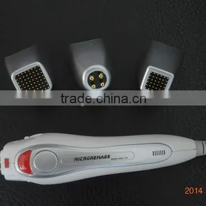 Factory Supply Anti-aging and Wrinkle Removal Microremage thumbnail-3
