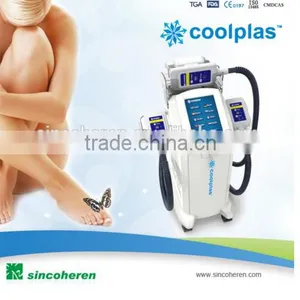 High Quality Cheap Cellulite Removal Machines With ce Certificate thumbnail-3
