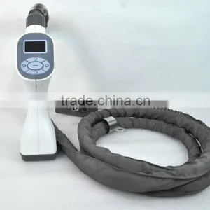 Skin Tightening Cellulite Reduction/skin Tightening/Wrinkle Removal--Vacuum Cavitation System Cavitation Ultrasound Machine thumbnail-5