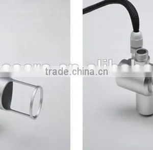 Skin Resurfacing Fractional CO2 Laser For Skin Resurfacing Laser 100um-2000um Skin Whitening Machine With CE Mole Removal Eliminate Body Odor thumbnail-3