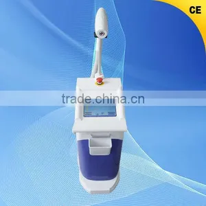 Laser Beauty Hair Wrinkle/Acne Removal Machine P003 thumbnail-1