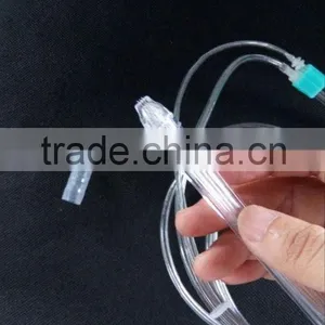 Relieve Skin Fatigue Spa Use Water Oxygen Injection Aqua Peeling Facial Machine Water Facial Peeling thumbnail-5