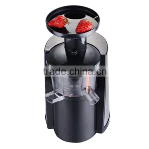 Kitchen Appliance Professional Watermelon Tomato Orange Fruit Commercial Juice Etractor thumbnail-3