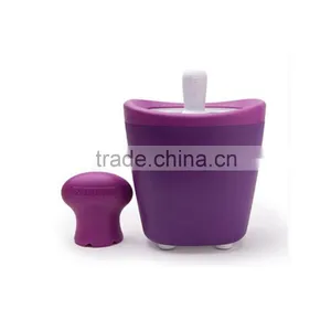 Ice Pop Maker Quick Pop Maker thumbnail-6