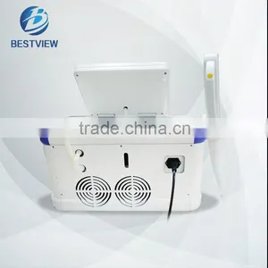 Promotions!!!shr Ipl Hair Removal Machine Pain Free BW-185 thumbnail-6
