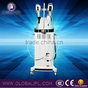 2016 Fat Freeze Better Cooling Ultrasound Weight Loss Equipment thumbnail-6