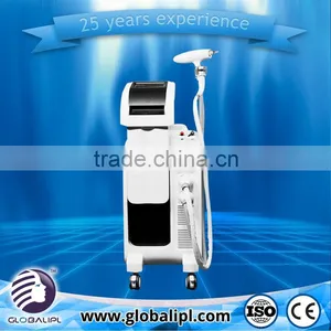 Multifunctional Skin Tightening Red Led Light Therapy Face Skin Tighten Whiten Mask thumbnail-3