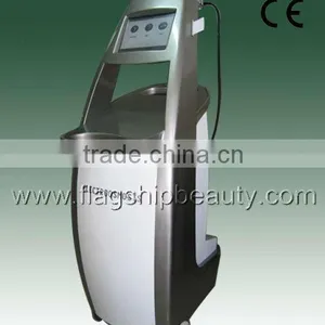 Medical CE NO Needle Mesotherapy Beauty Device thumbnail-1