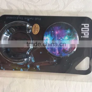 VVI Pop Socket Mobile Phone Expanding Holder Mobile Phone Security Stand thumbnail-6