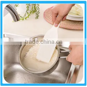 Multifunctional Rice Scoop High Grade Taomee Spoon Cheapest Kitchen Utensil thumbnail-2