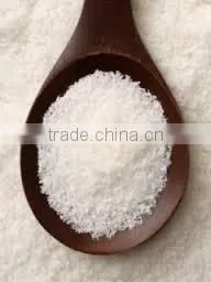 Flake Desiccated Coconut High Fat thumbnail-5