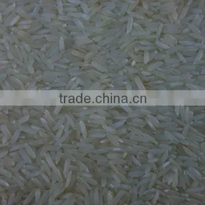Vietnamese Long Grain White Rice thumbnail-1