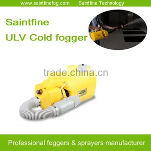 Fog Making Machine for Chicken thumbnail-1