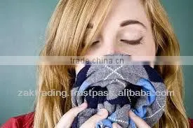 Super Wash Detergent thumbnail-4