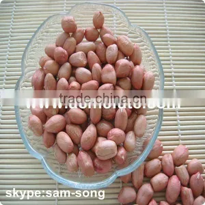 Shandong Origin Peanuts thumbnail-1