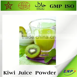 Kiwifruit Extract Powder thumbnail-2