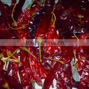 Chillies thumbnail-2
