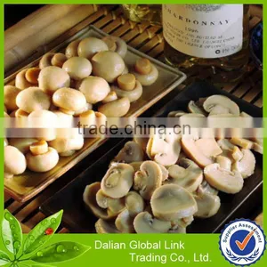 Best Whole Mushroom thumbnail-5