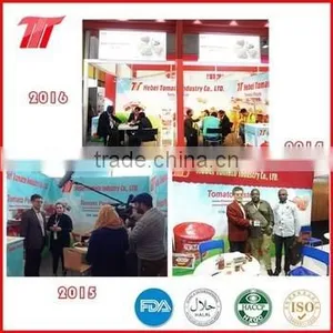 HALAL FDA HACCP CERT Shrimp Seasoning Cube Chicken Seasoning Cube Seasoning Cube thumbnail-6