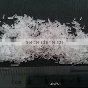 25kg/bag Best Price Monosodium Glutamate MSG thumbnail-4