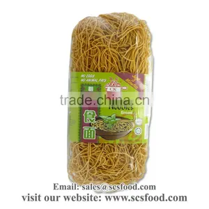 Instant Noodle / Vegetarian Noodle (Fine) thumbnail-1