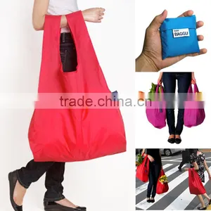 Reusable Shopping / Grocery Bags & Produce Bags thumbnail-1