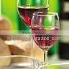Kaoliang Flavor for Wines & Spirits thumbnail-1