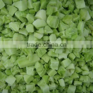 New Crop Frozen Vegetable thumbnail-3