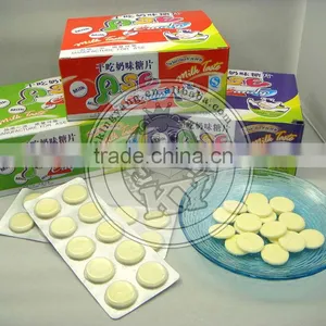Milk Candy thumbnail-1